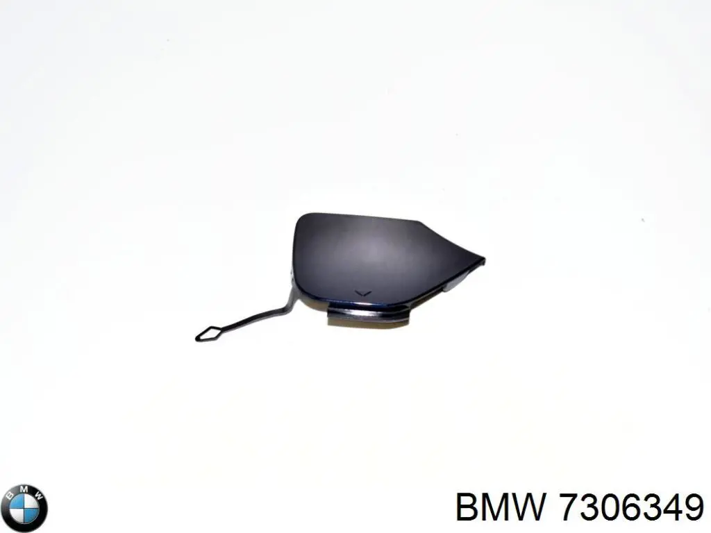  51117306349 BMW