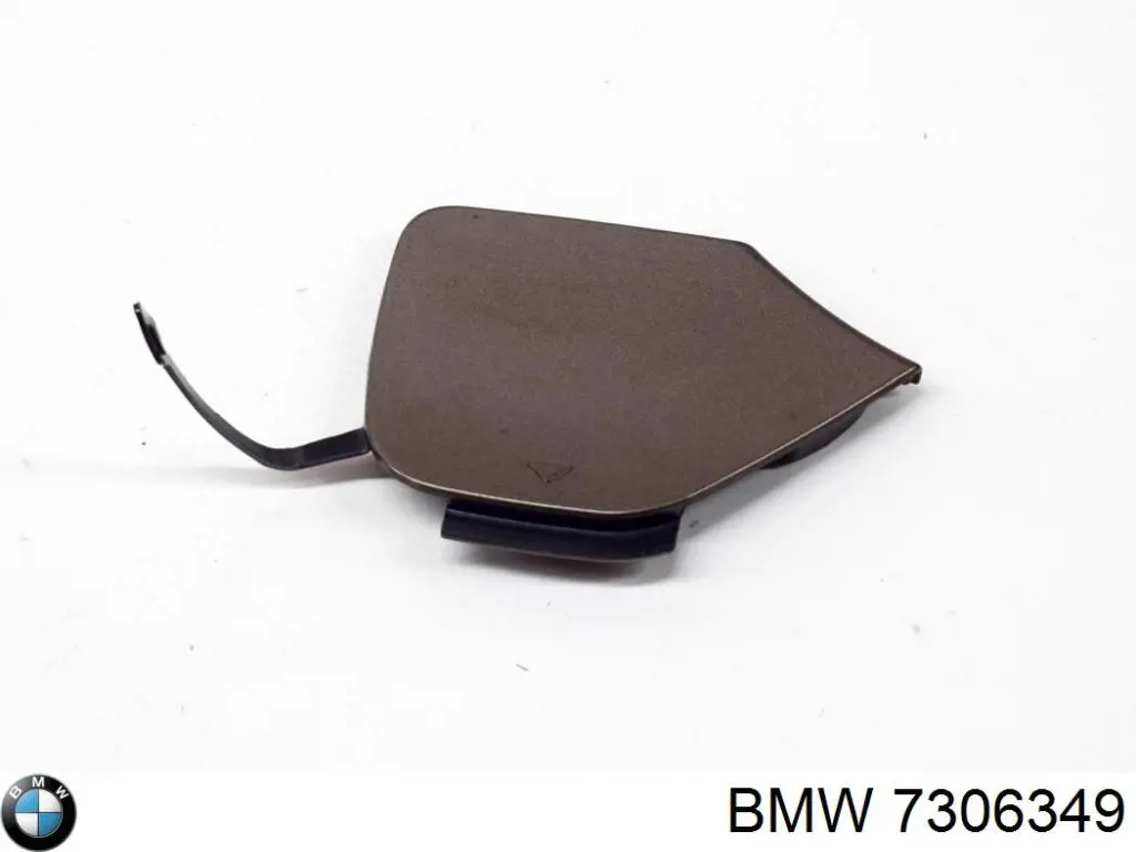 Купити 51117306349 BMW 