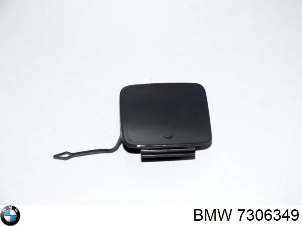 51117306349 BMW 