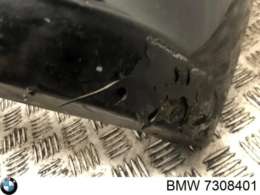  7308401 BMW