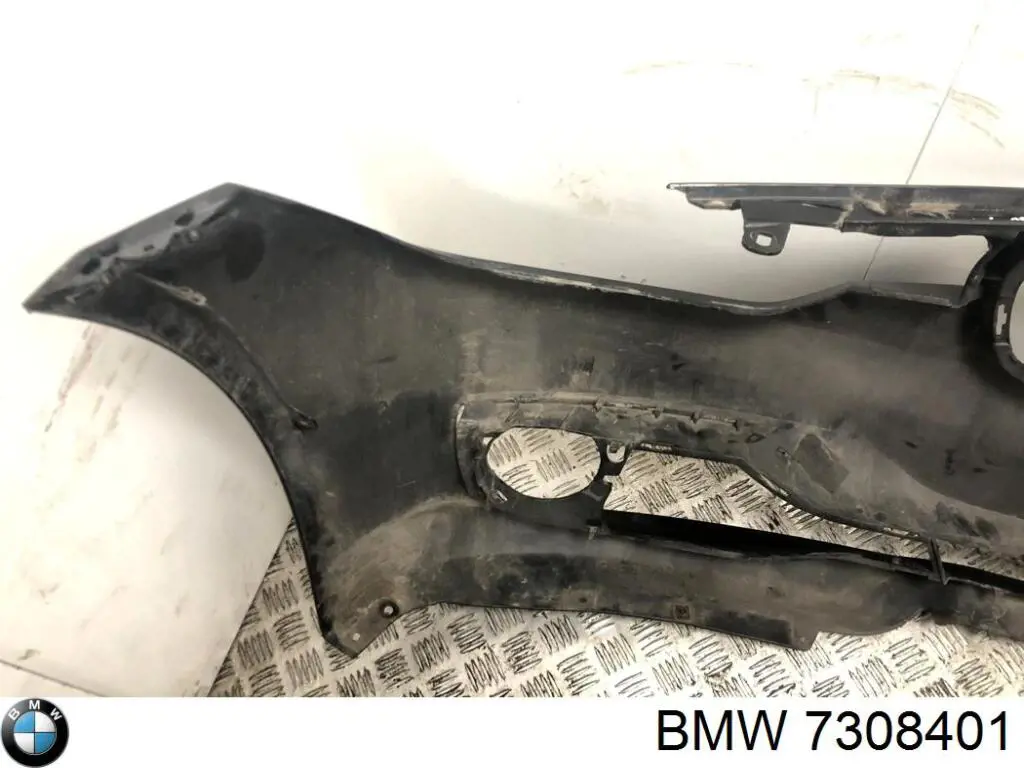 7308401 BMW 