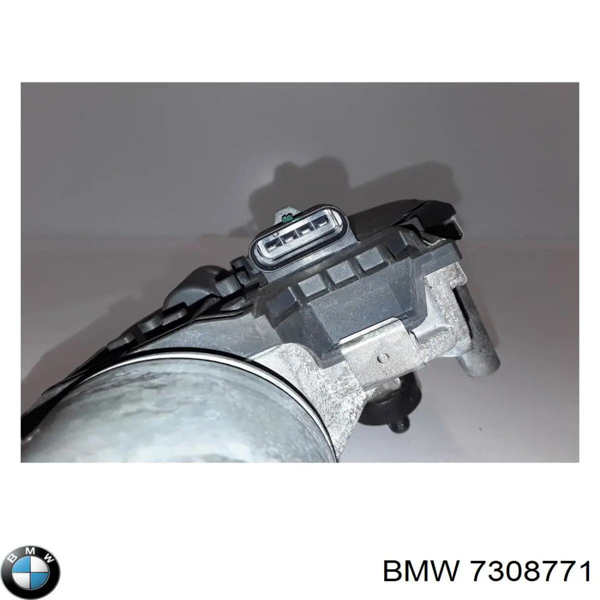  BMW 7308771 ціна, від 23.14 USD