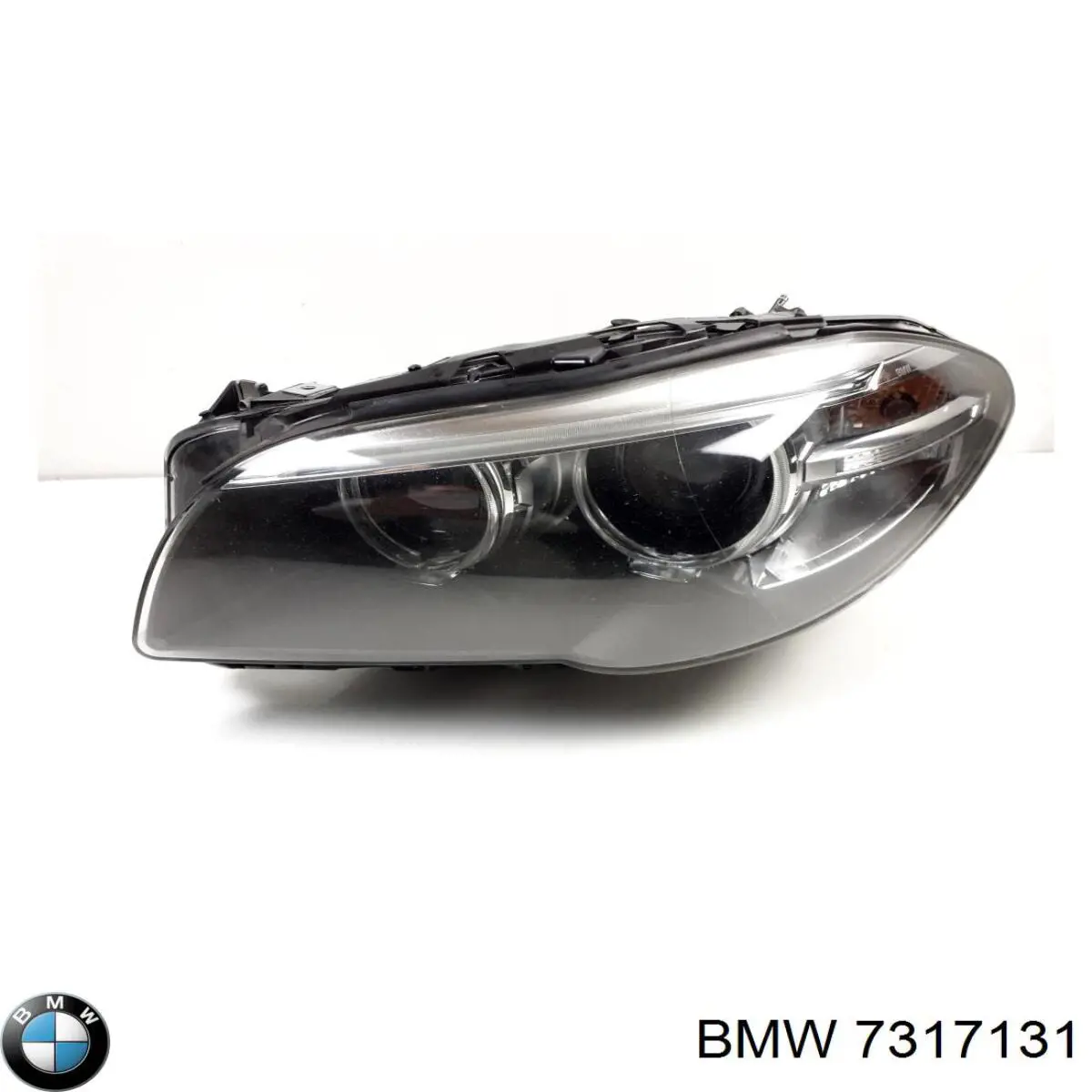 Купити 7317131 BMW 