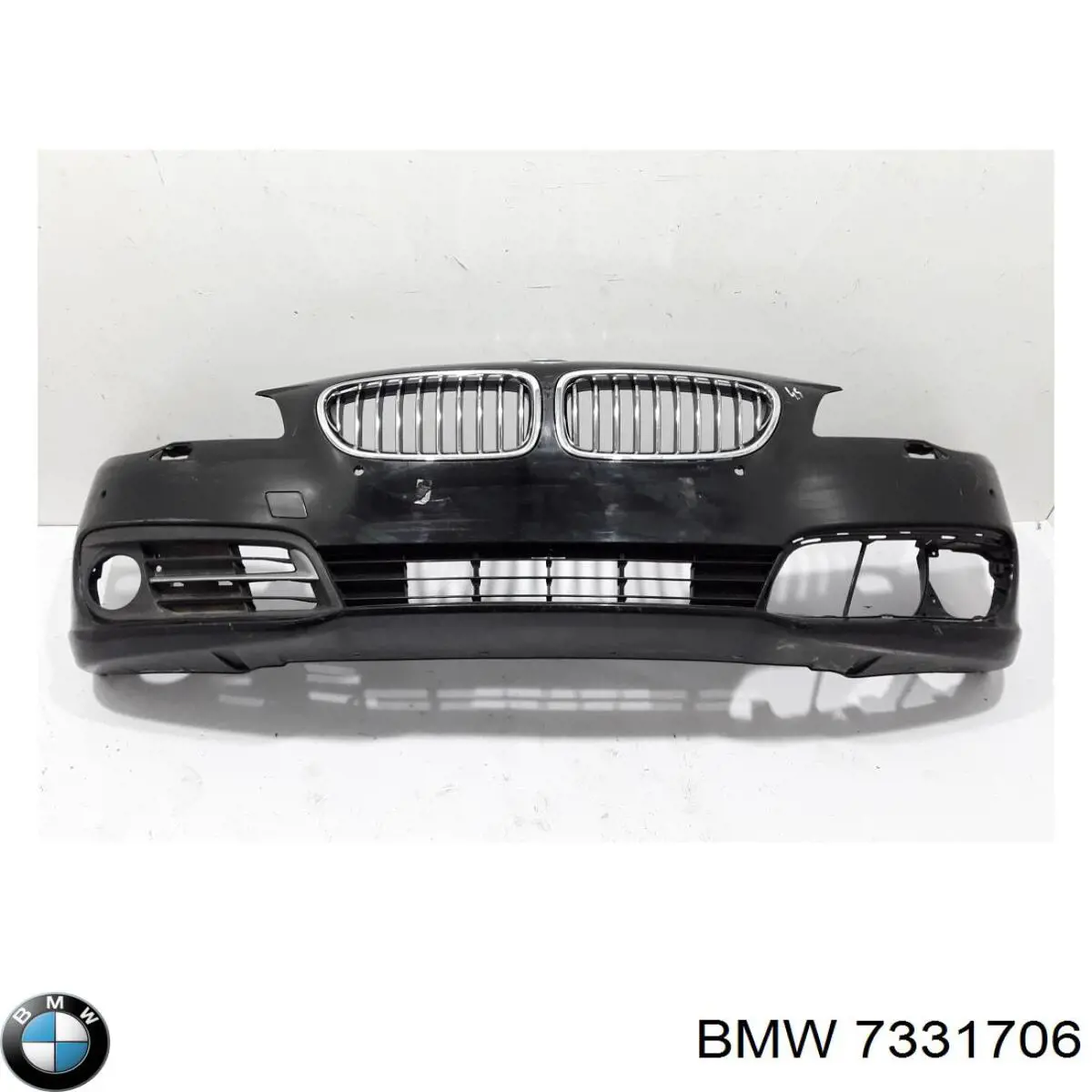 7331706 BMW 