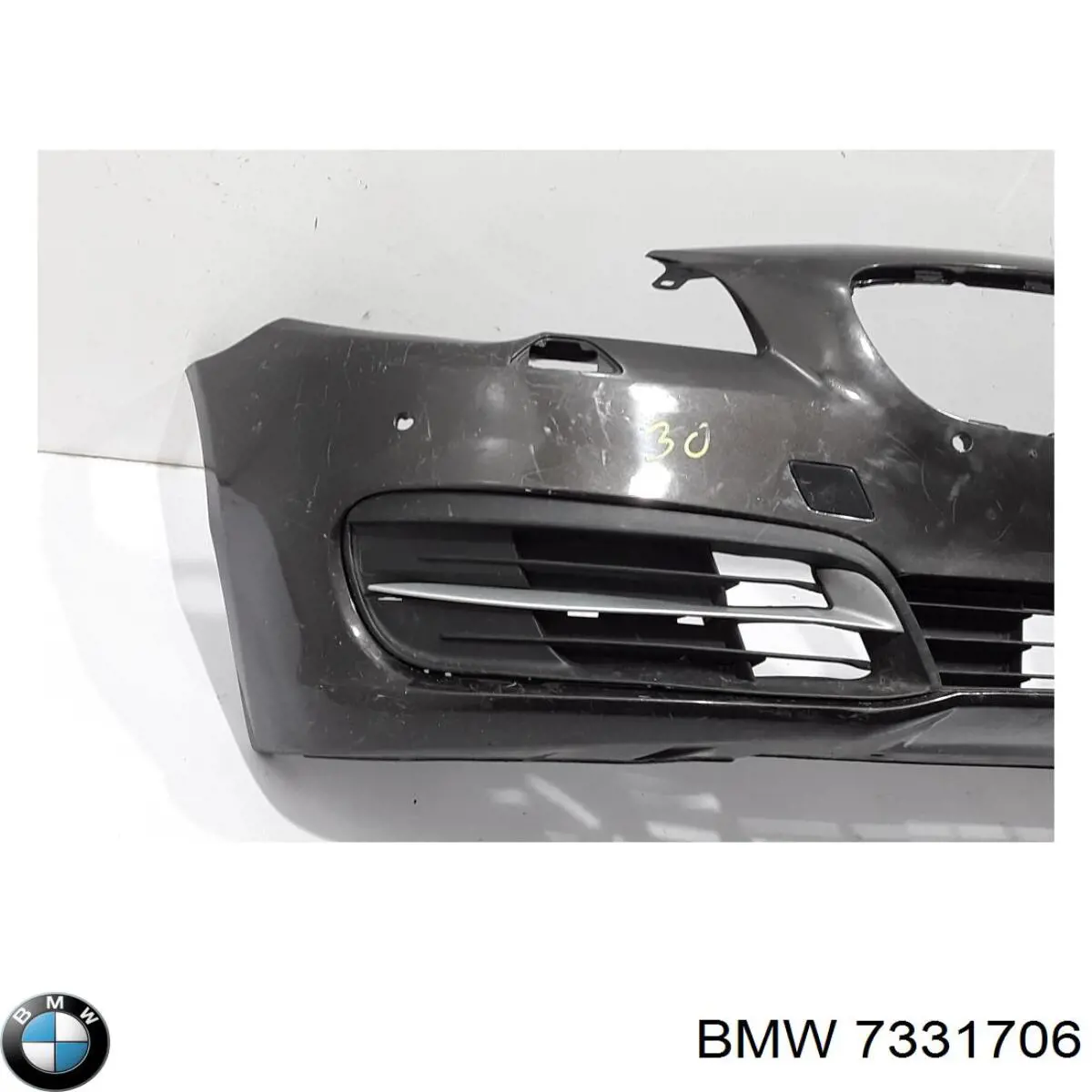  BMW 7331706 ціна, від 56.43 USD