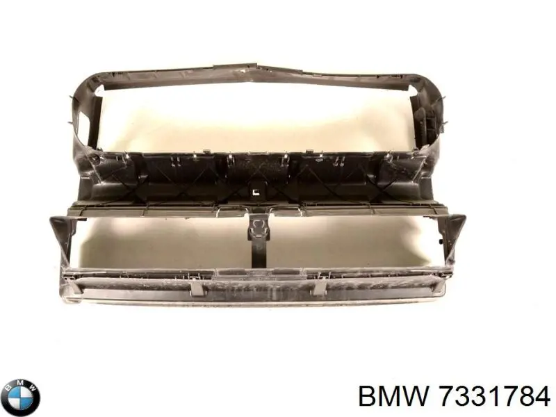Повітропровід гальмівного диска, правий Autotechteile 7115168 ціна, від 18.39 USD