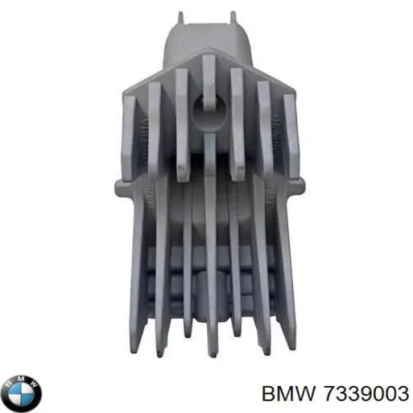  63112450410 BMW