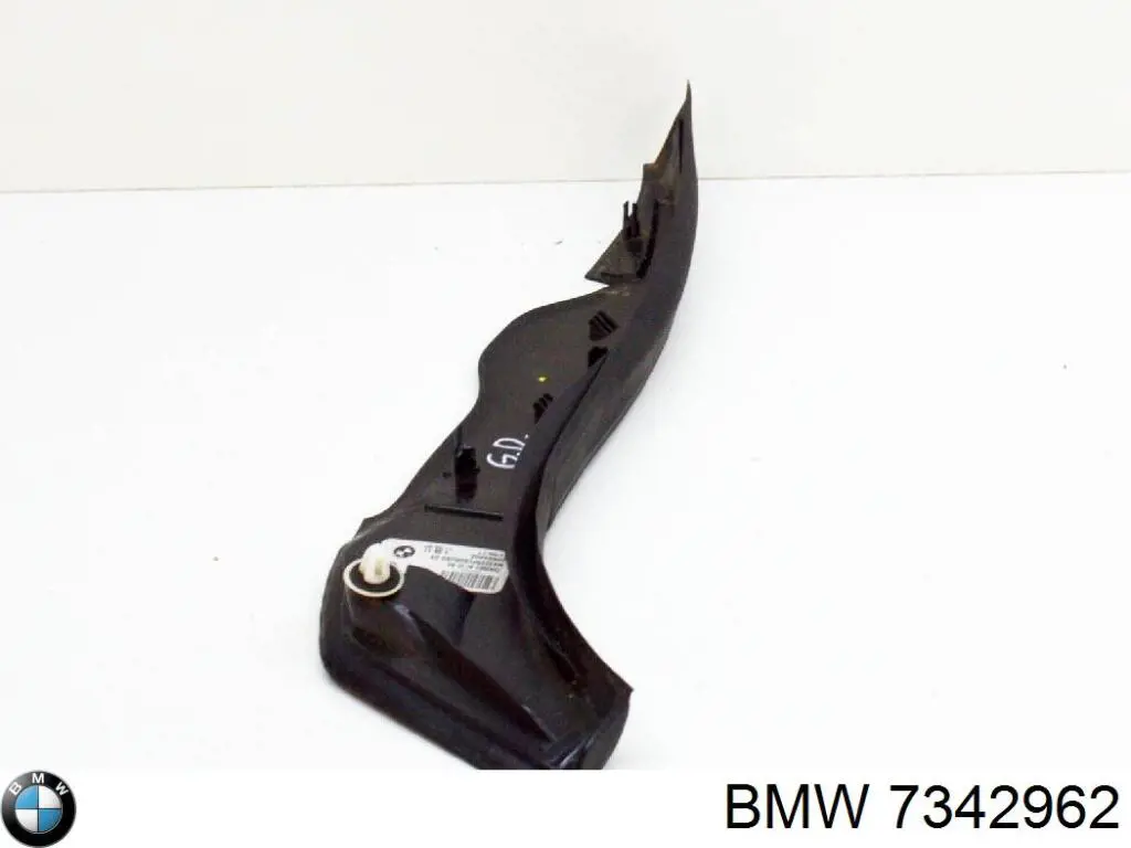 7342962 BMW 