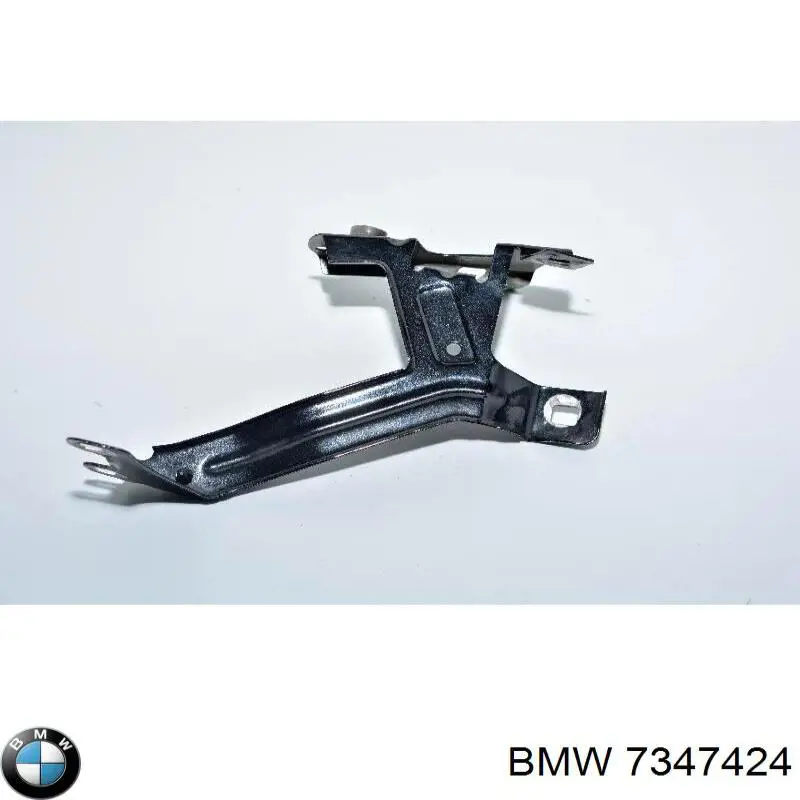  BMW 7347424 ціна, від 23.77 USD