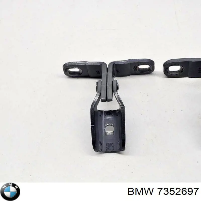 Купити 7352697 BMW 