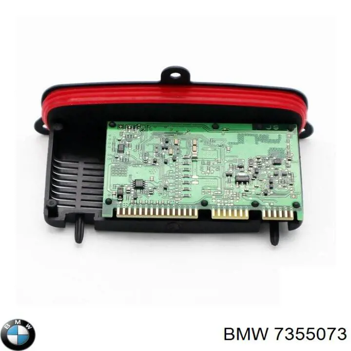  7355073 BMW