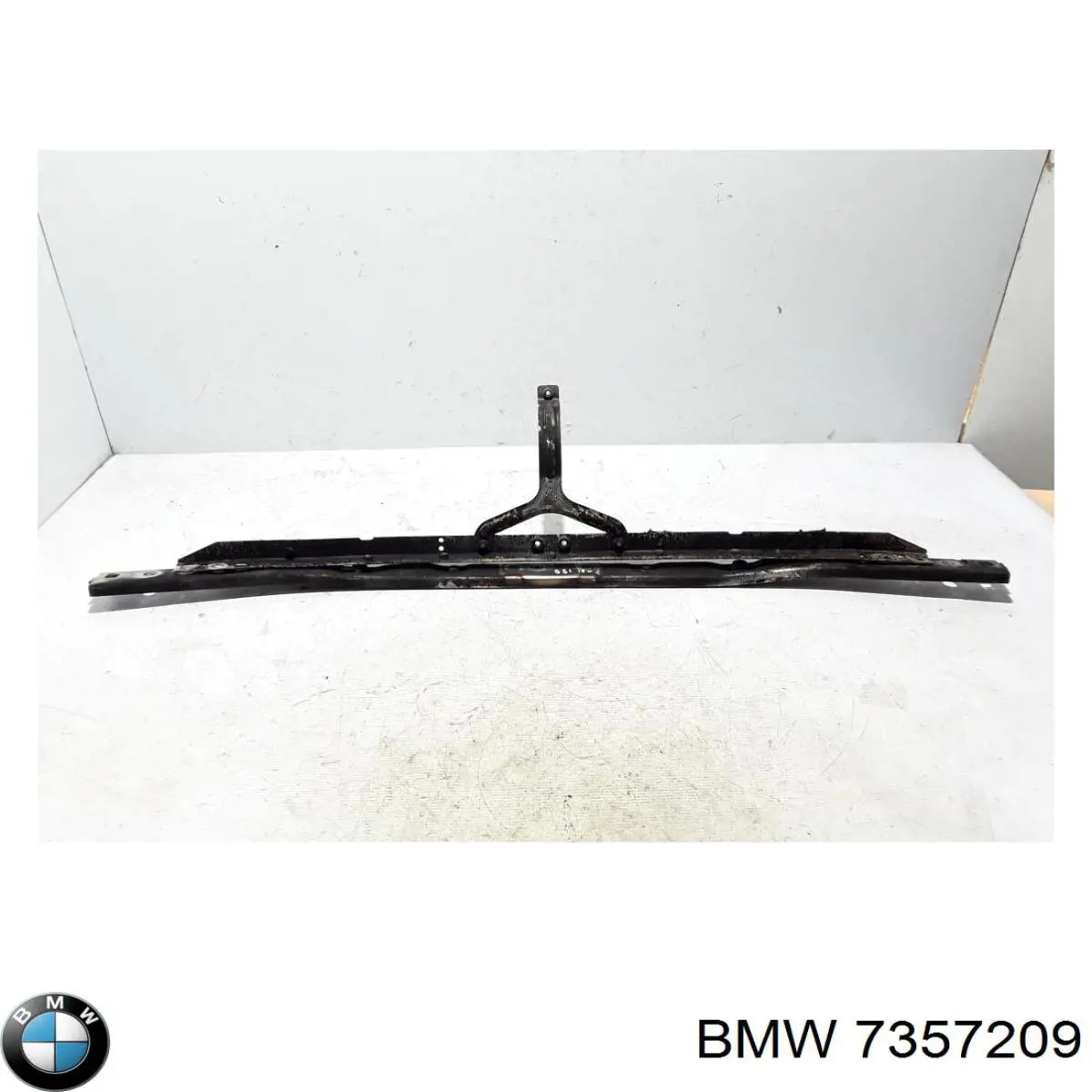  7357209 BMW