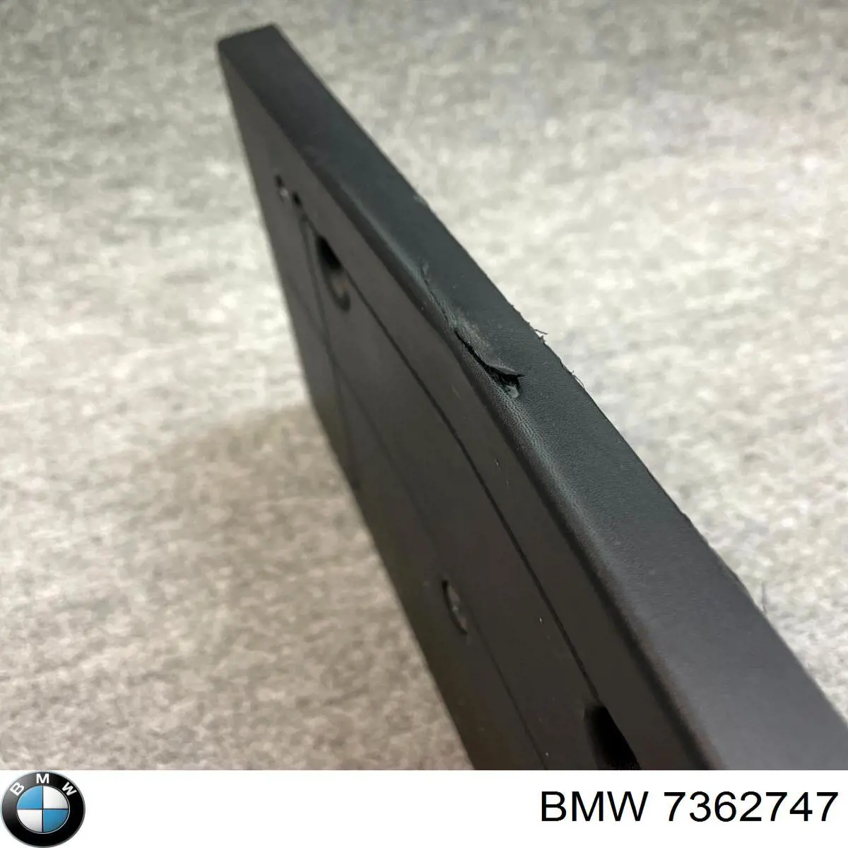  BMW 7362747 ціна, від 12.43 USD
