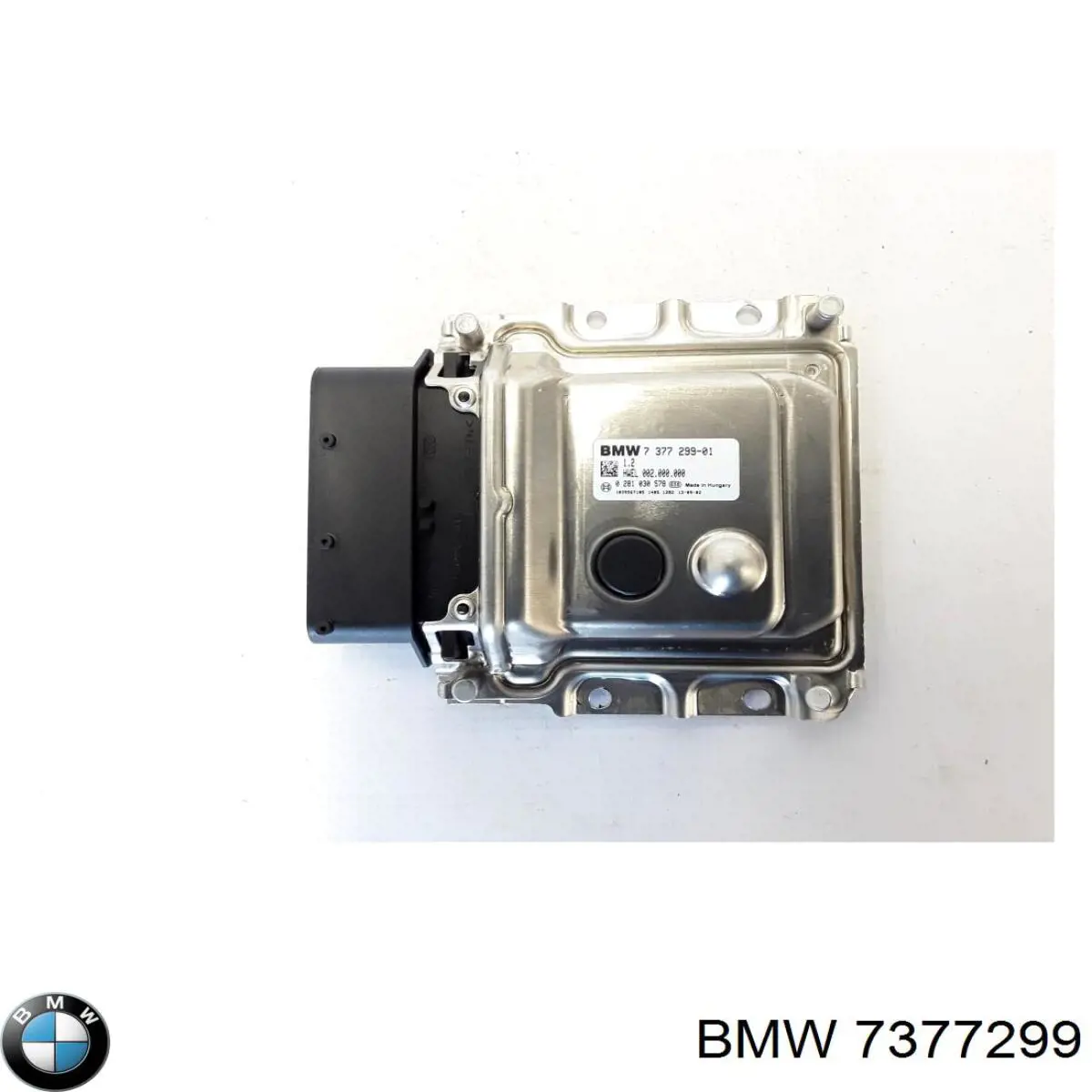  BMW 7377299 ціна, від 42.33 USD