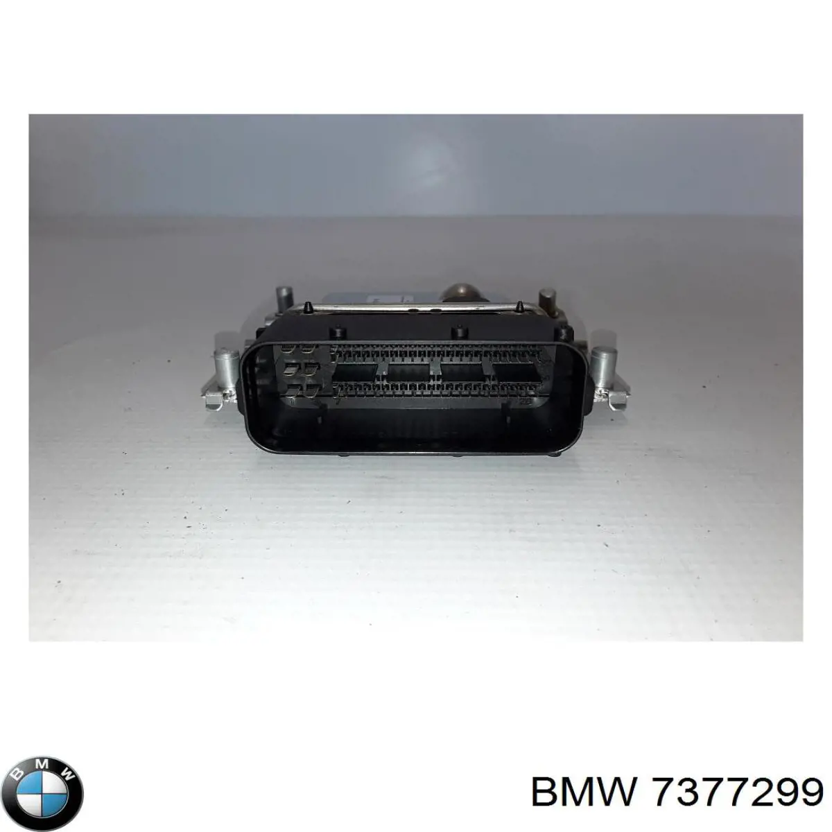 7377299 BMW 