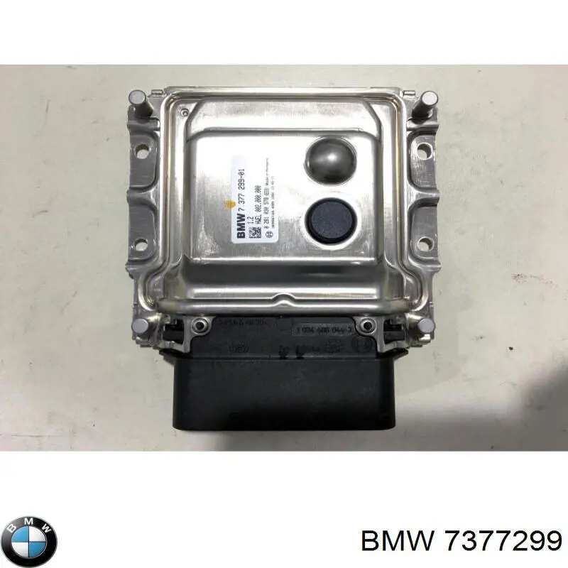 Купити 7377299 BMW 