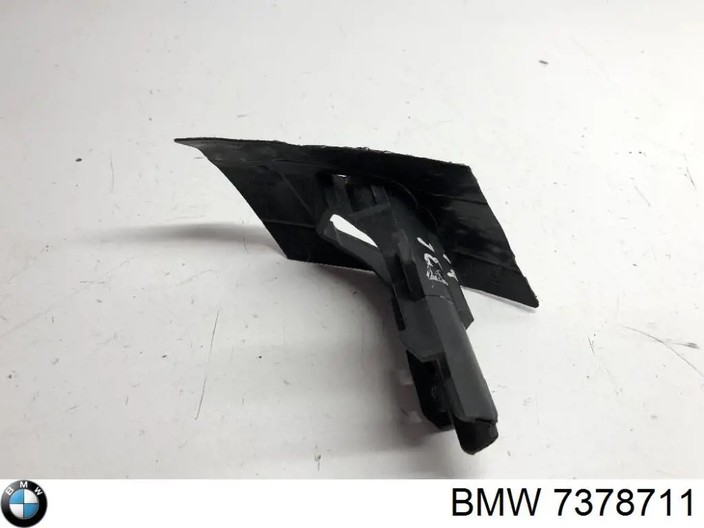 Розпірка передніх стійок підвіски BMW 7378711 ціна, від 6.35 USD