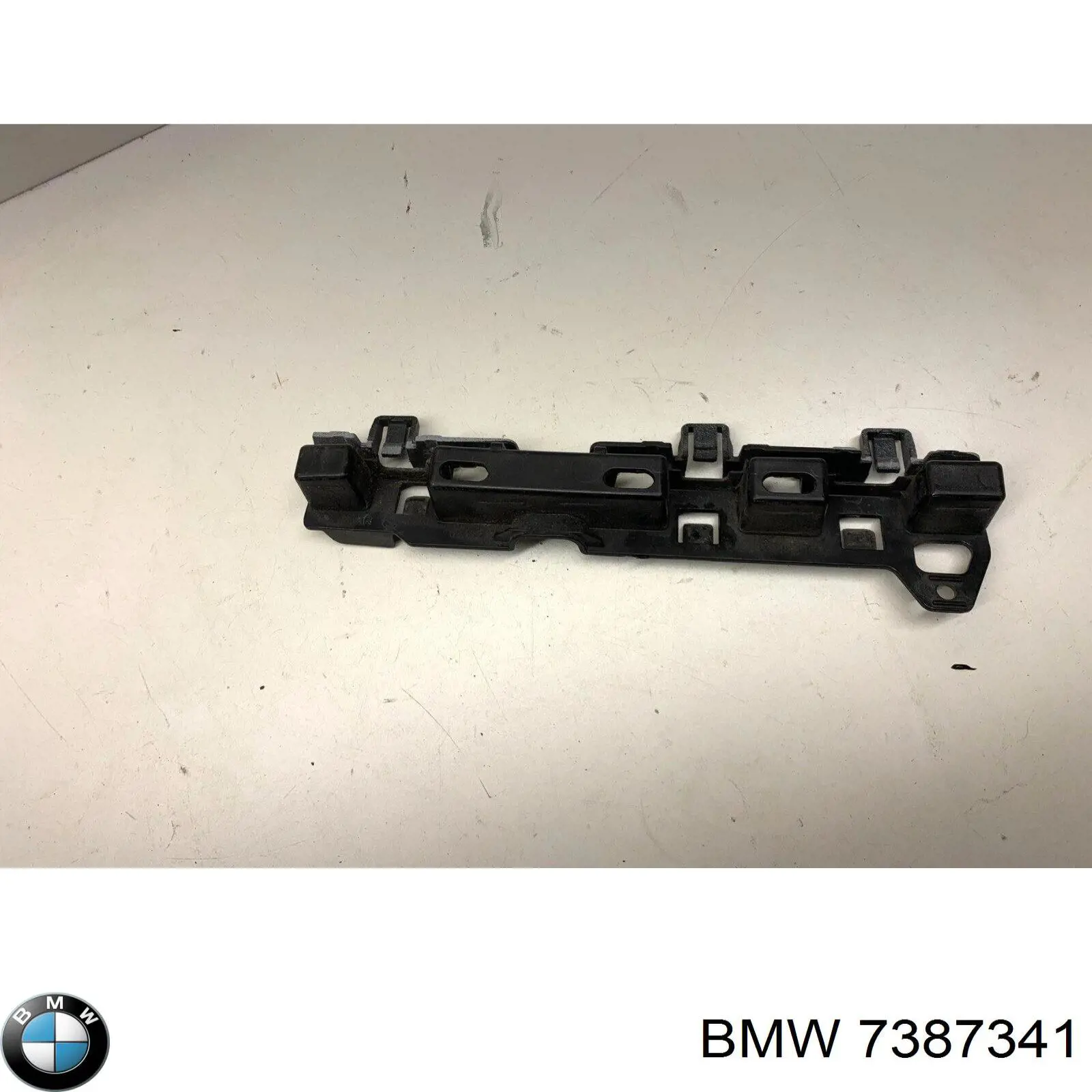 7387341 BMW 
