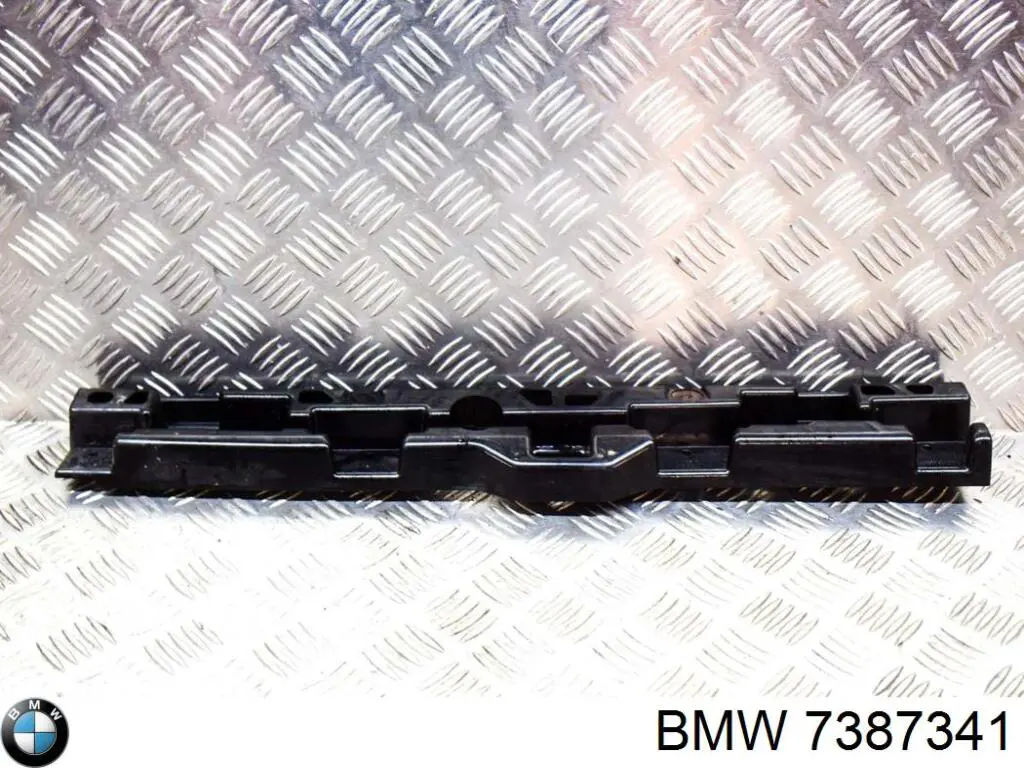 Купити 7387341 BMW 