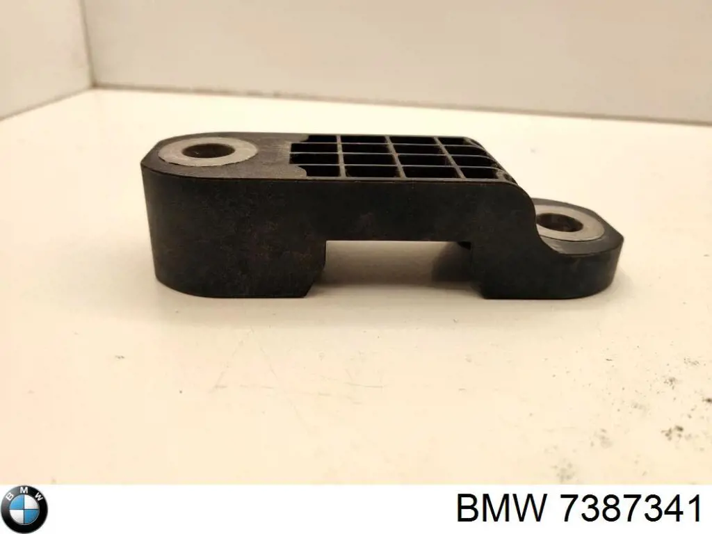  BMW 7387341 ціна, від 19.00 USD