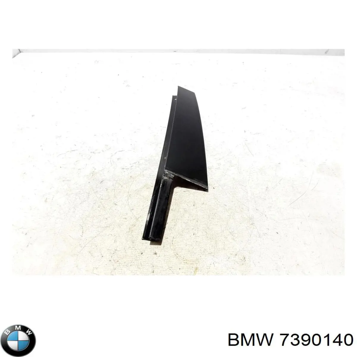  BMW 7390140 ціна, від 8.44 USD