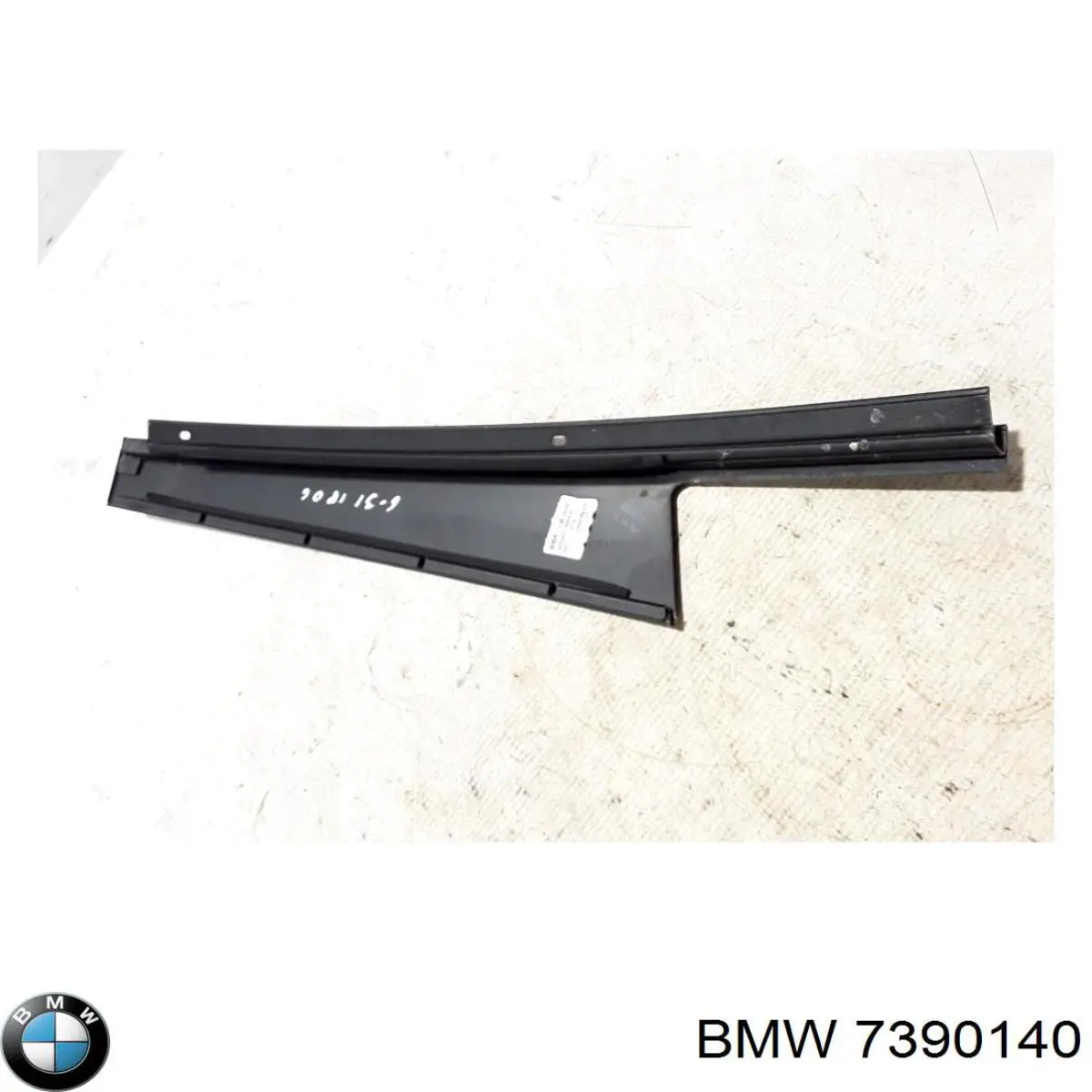 7390140 BMW 