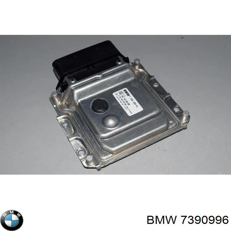 7390996 BMW 