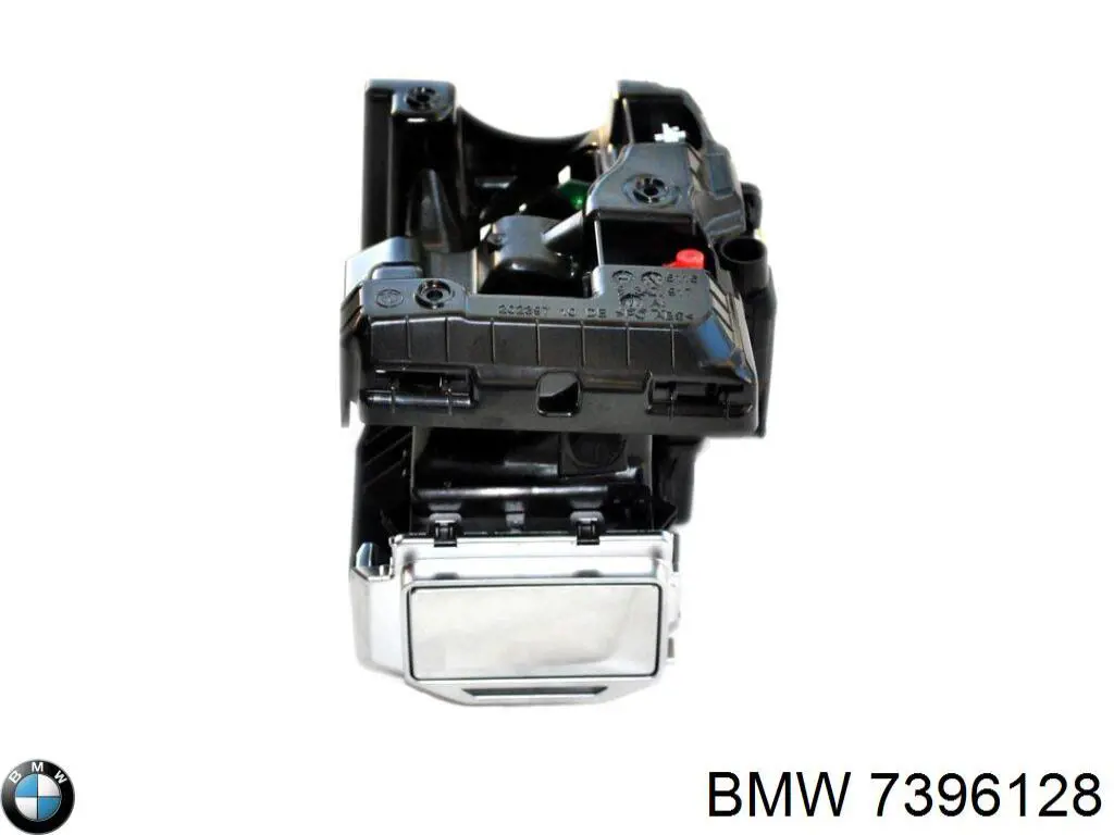 Блок розпалювання, ксенон BMW 7396128 ціна, від 154.67 USD