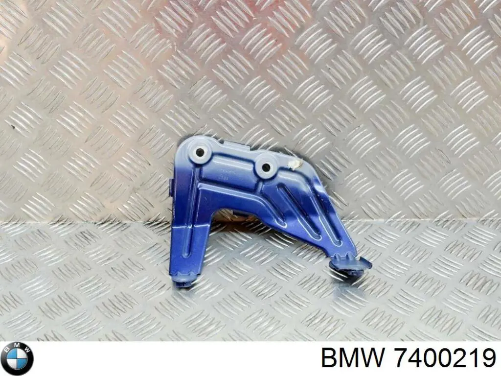  7400219 BMW