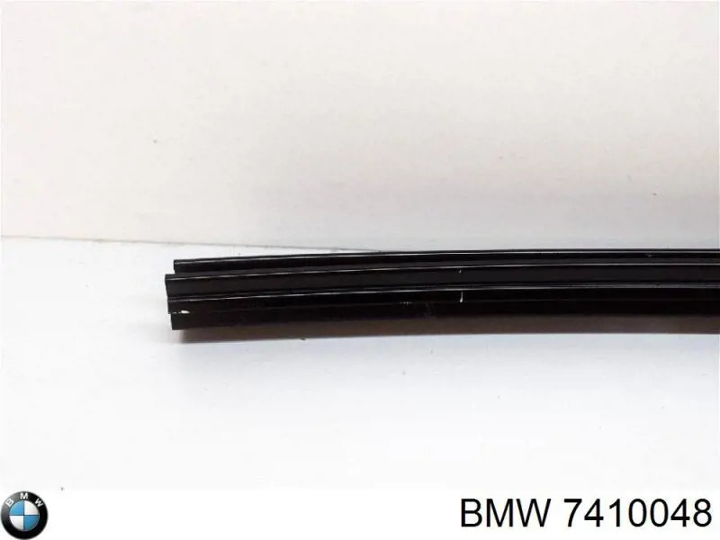 Купити 7410048 BMW 
