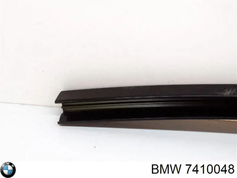 7410048 BMW 
