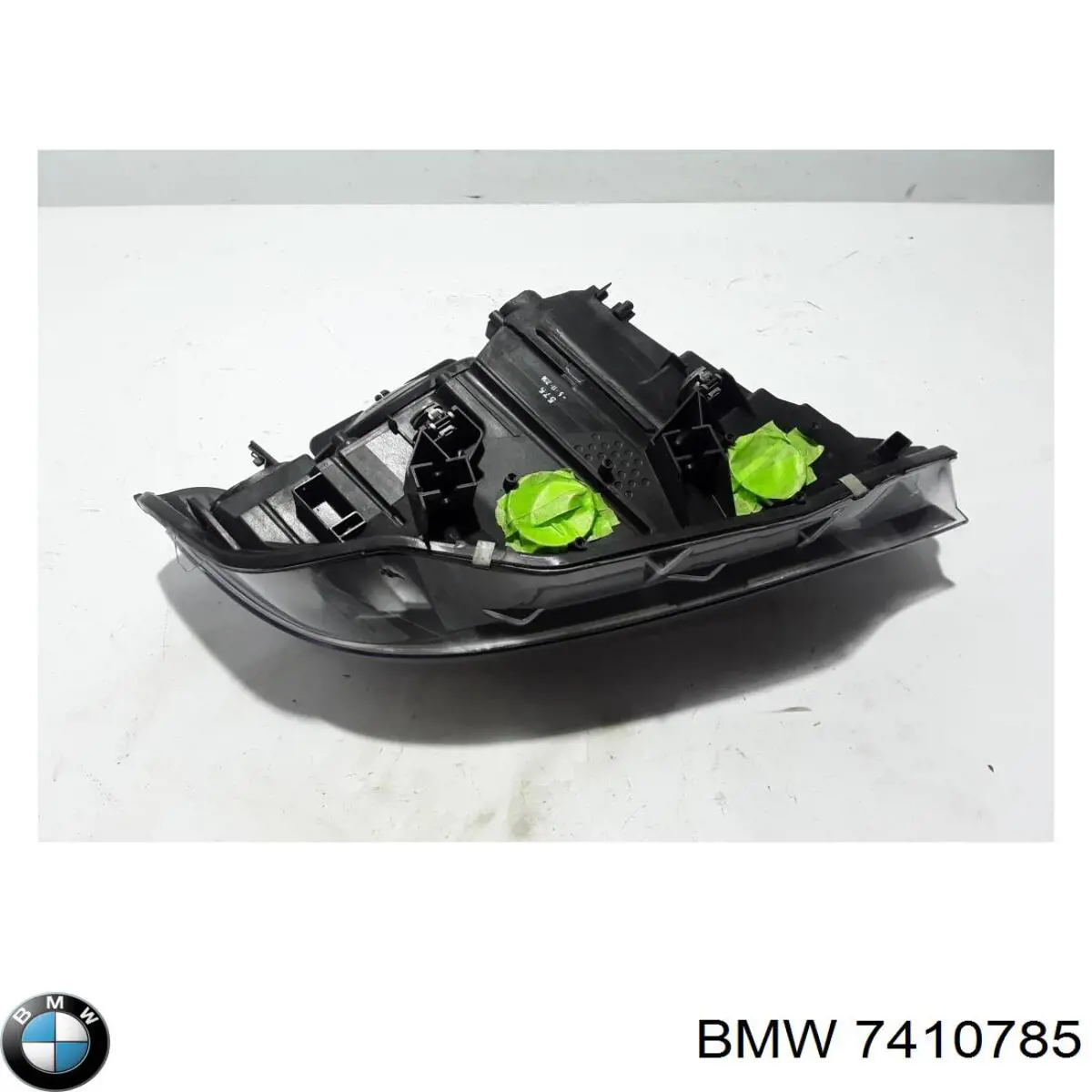 7410785 BMW 