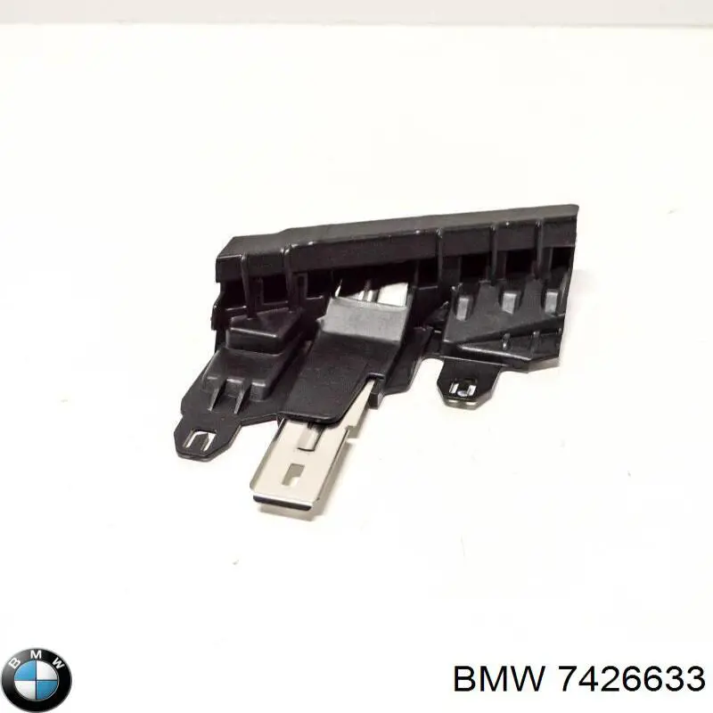  7426633 BMW