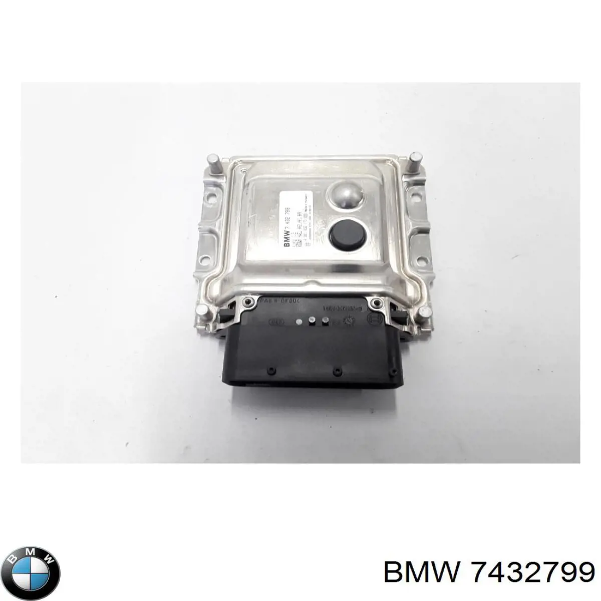  BMW 7432799 ціна, від 39.50 USD
