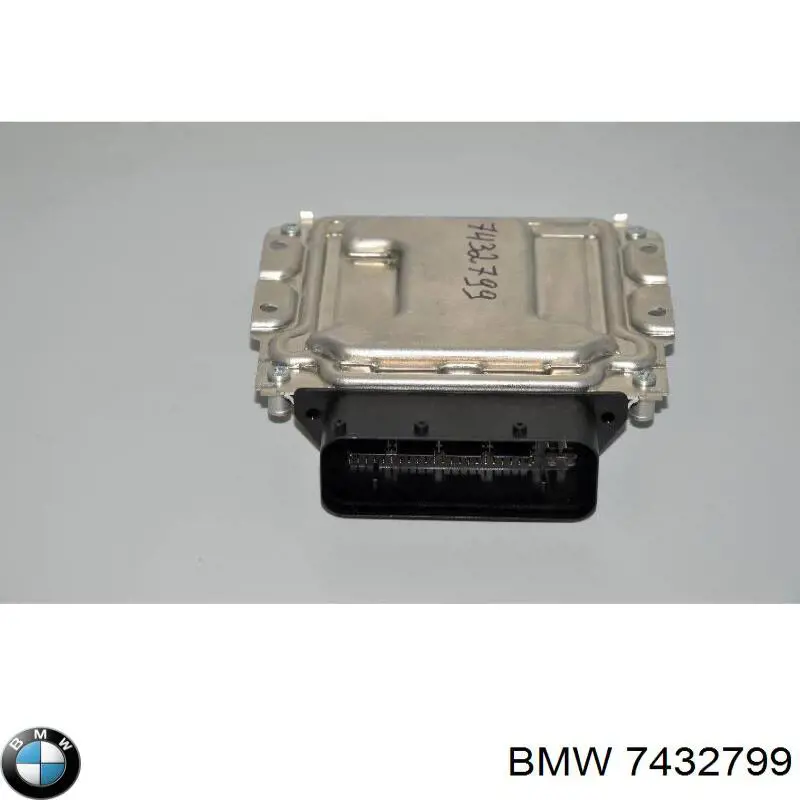Купити 7432799 BMW 
