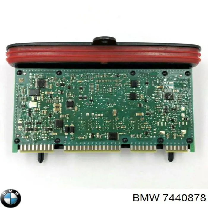  7440878 BMW