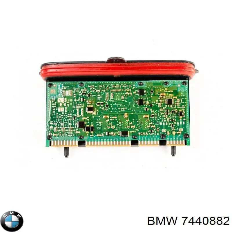  7408427 BMW