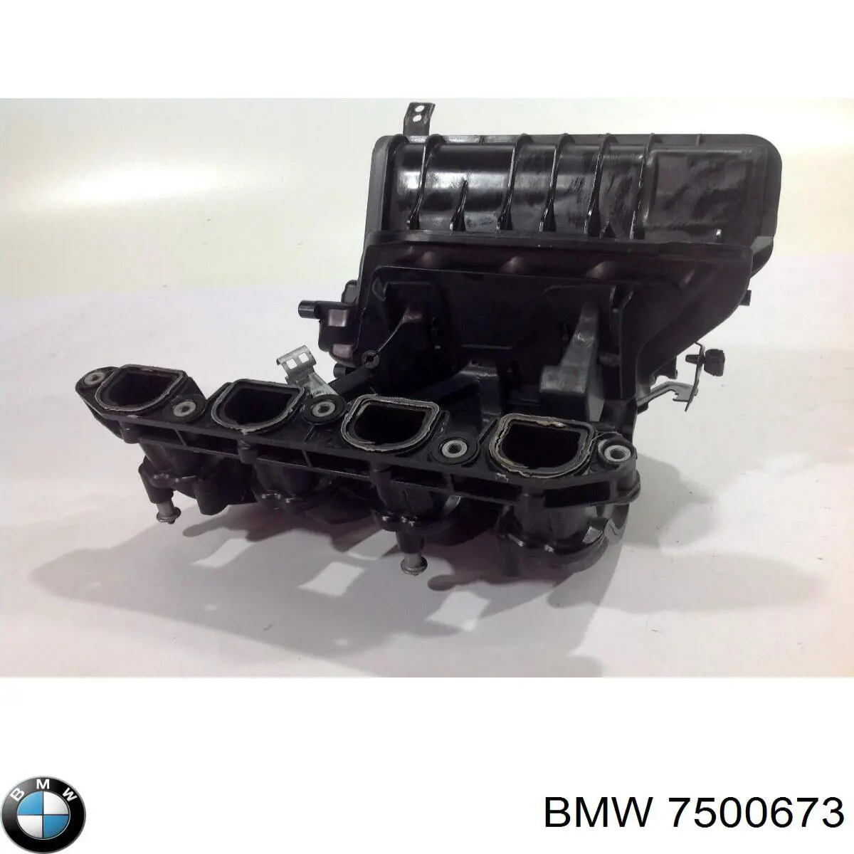  BMW 7500673 ціна, від 11.26 USD