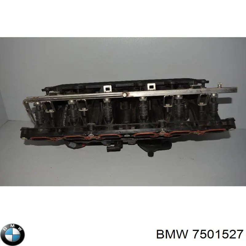  7501527 BMW