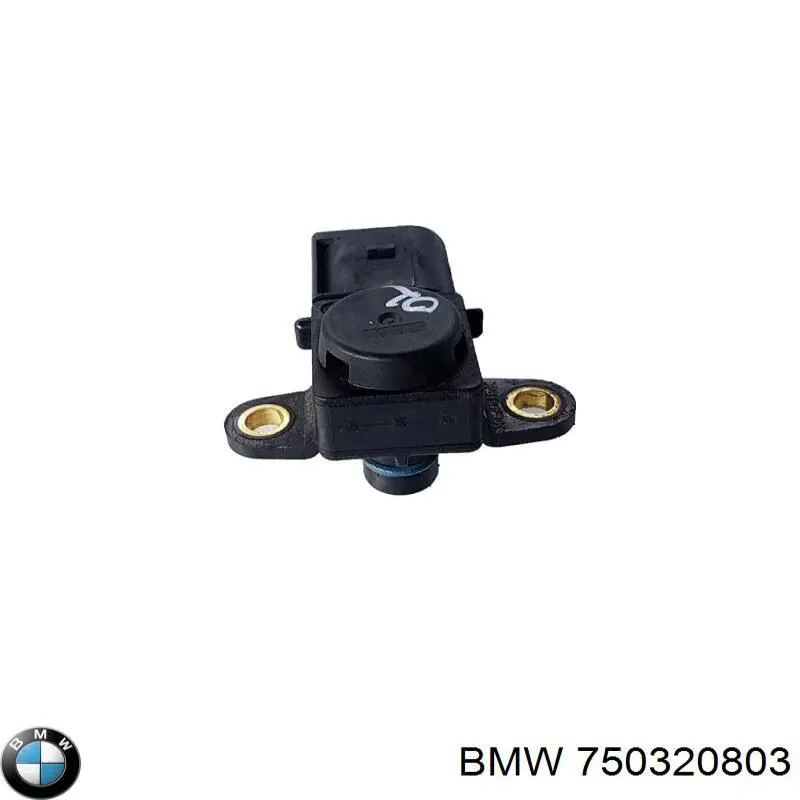  BMW 750320803 ціна, від 19.75 USD