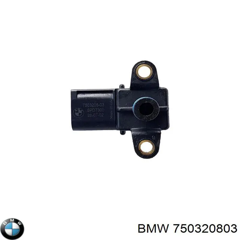 750320803 BMW 