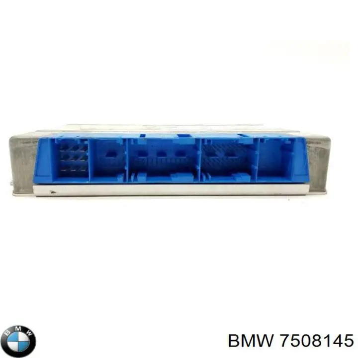 Механізм управління КПП BMW 24601423955 ціна, від 24.07 USD
