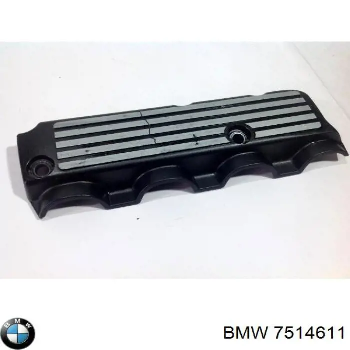  7514611 BMW