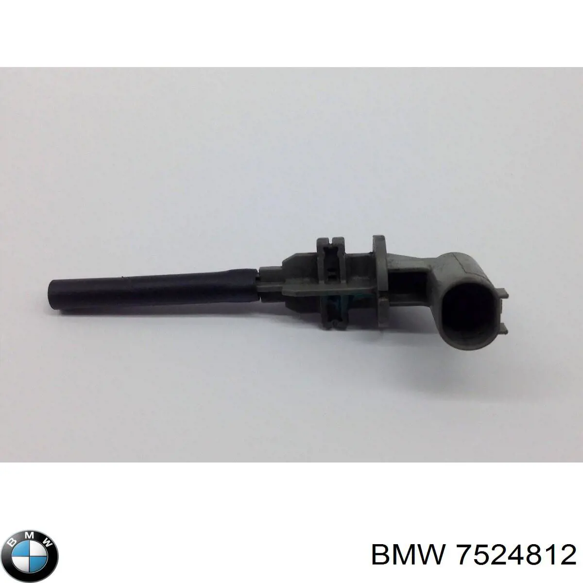 Купити 7524812 BMW Датчик рівня охолоджуючої рідини в бачку