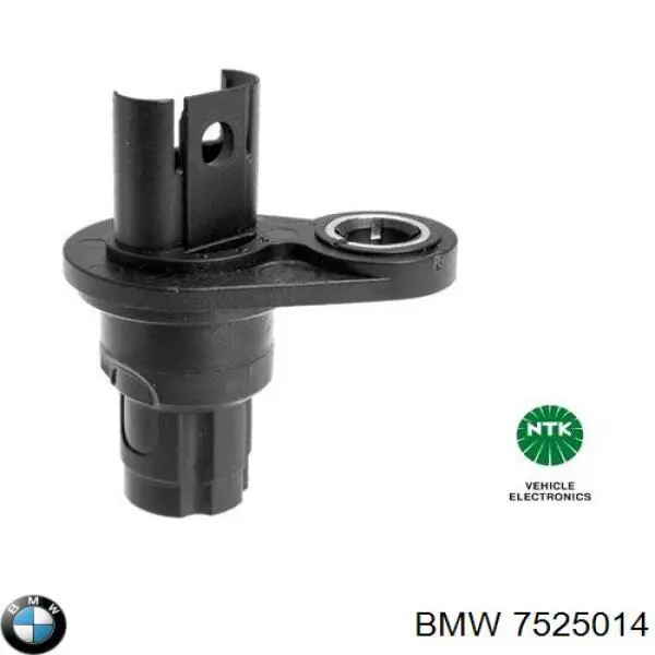 Датчик фаз BMW 7525014 ціна, від 10.14 USD