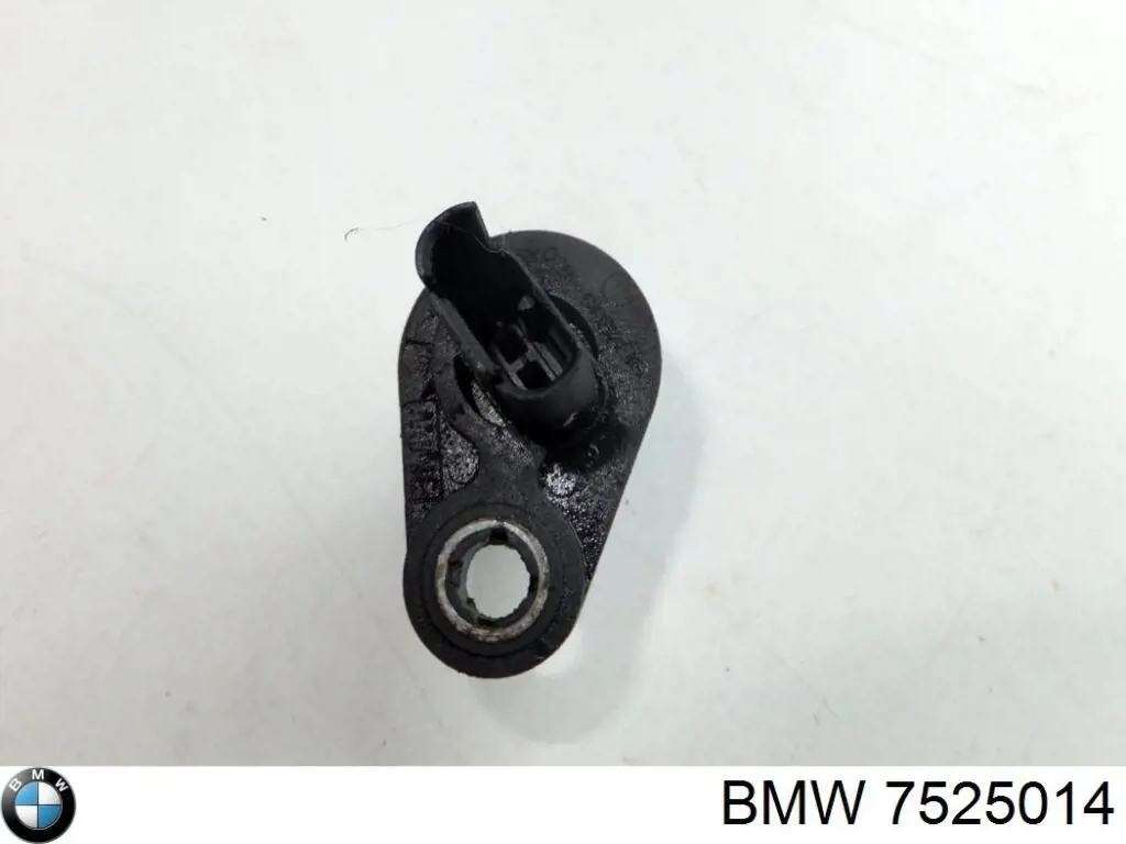 Датчик положення распредвалу BMW 7525014