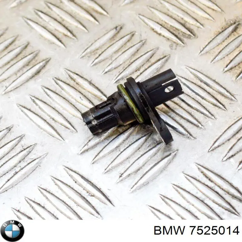  7594040 BMW