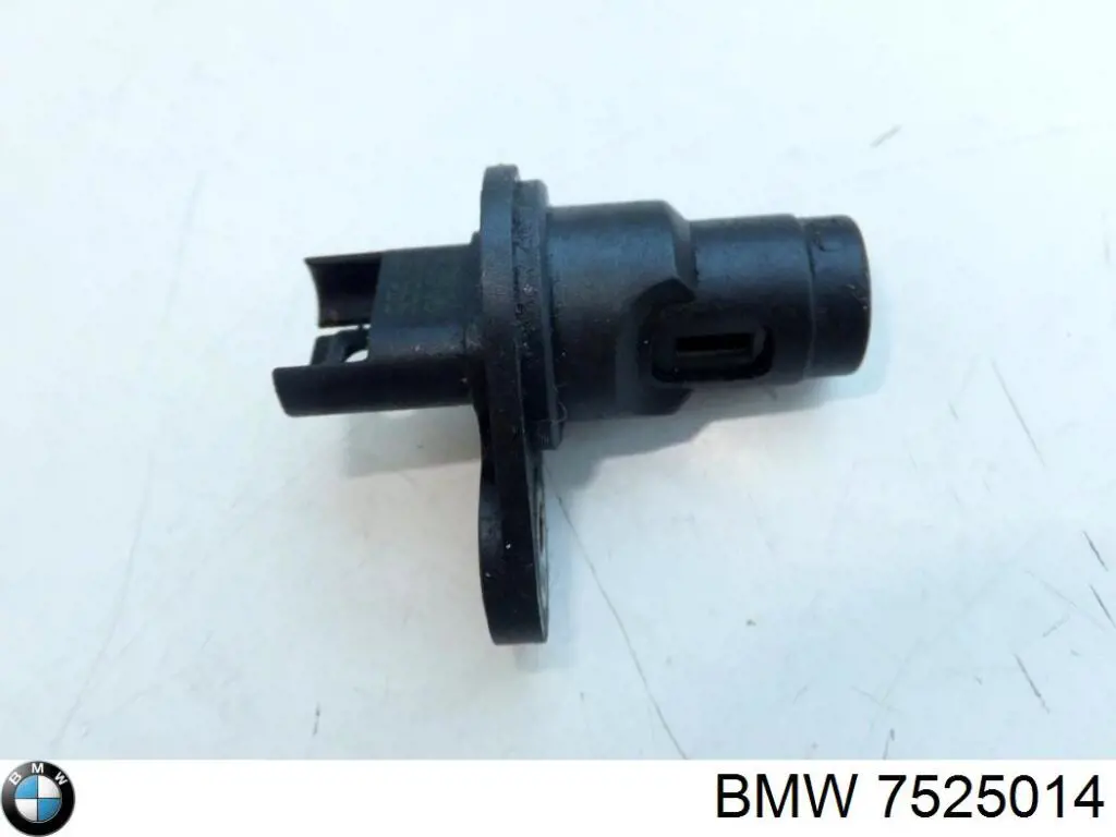 Датчик распредвалу 7525014 BMW