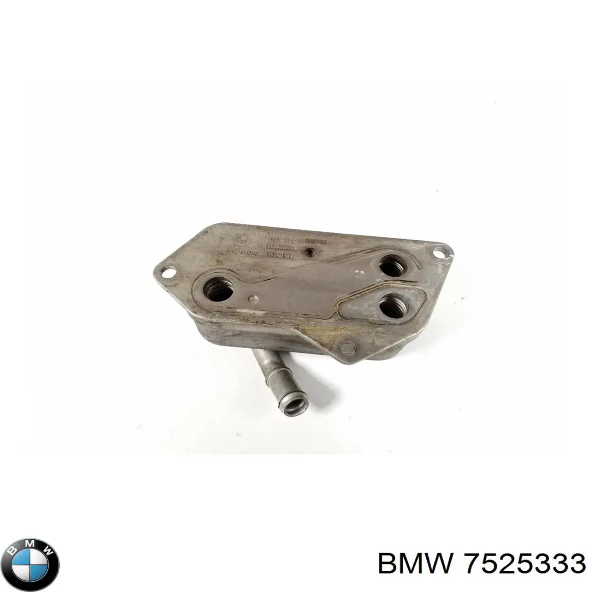  7525333 BMW