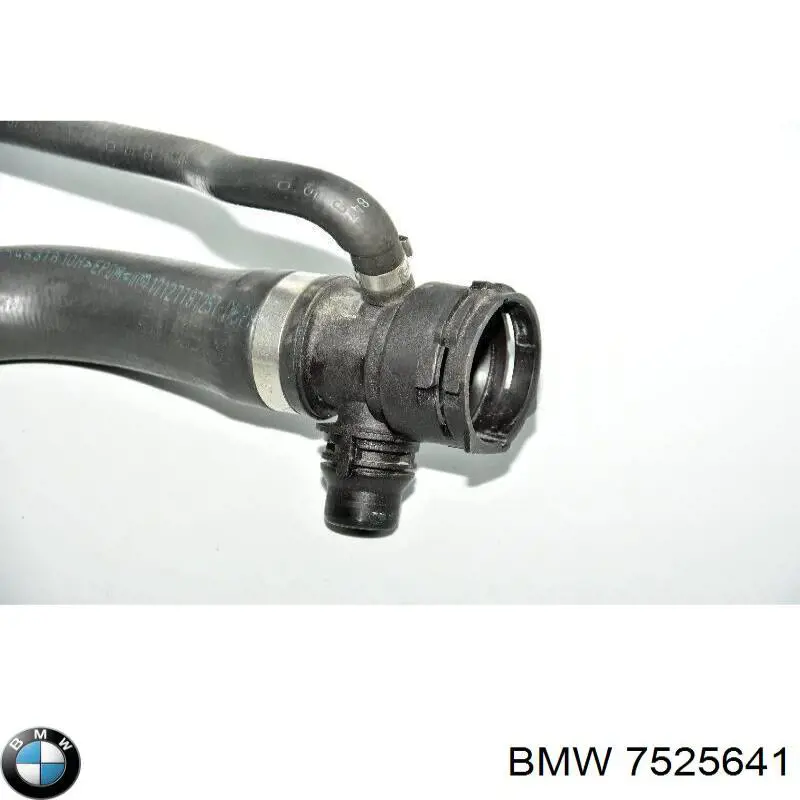  BMW 7525641 ціна, від 39.37 USD